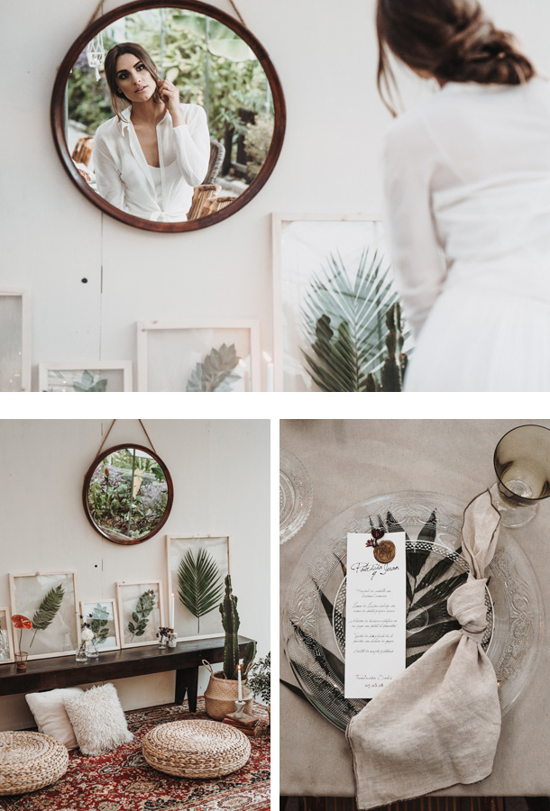 ilovebrides.pt Editorial Botanica